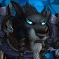 Gaybobfaqpan avatar