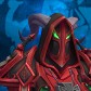 Rysera avatar
