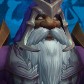 Arístaeus