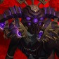 Sanathos avatar