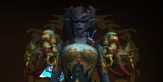 Slugeraryer's icon