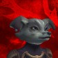 Apesylvanas