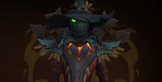 Gadeplan's icon