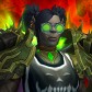 Holmyz avatar