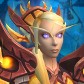 Anielka