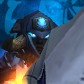 Gvgv avatar