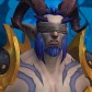 Merras avatar