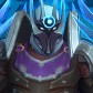 Rekuul avatar