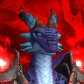 Dragondisnut