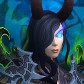 Remina