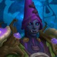 Jabenkylks