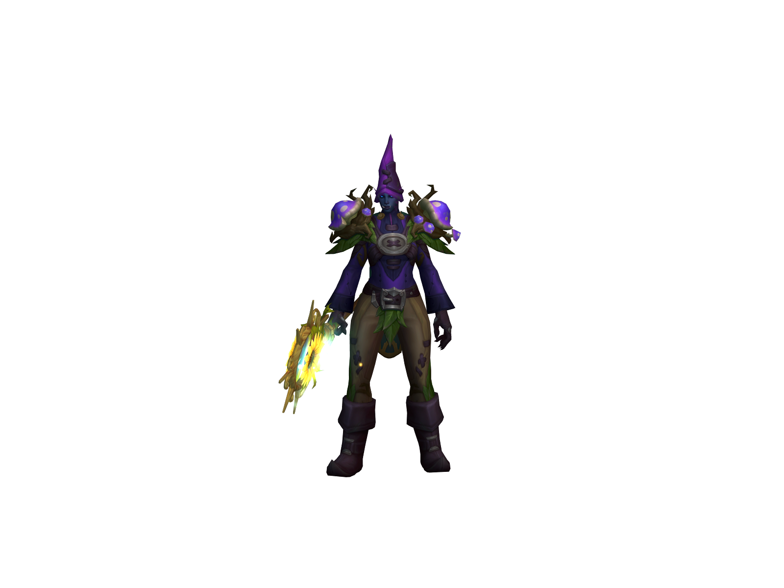 Jabenkylks