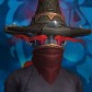 ßroccoli avatar