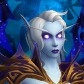 Proudnomore avatar