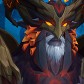 Xerros profile icon
