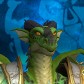 Goondragon