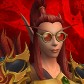 Elantach