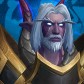 Zenocrome avatar