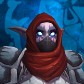Uoa avatar