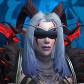 Cyrnael