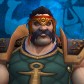 Budday avatar