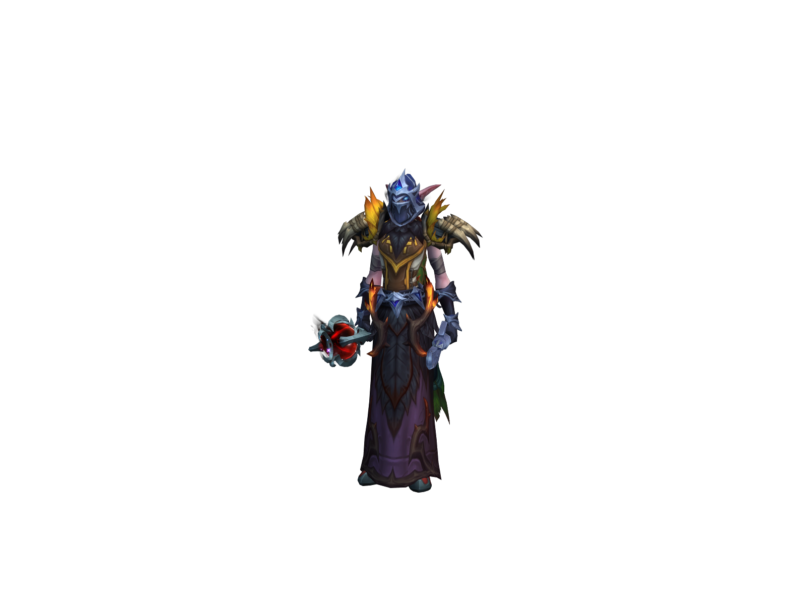 Yawdu