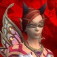 Sendria