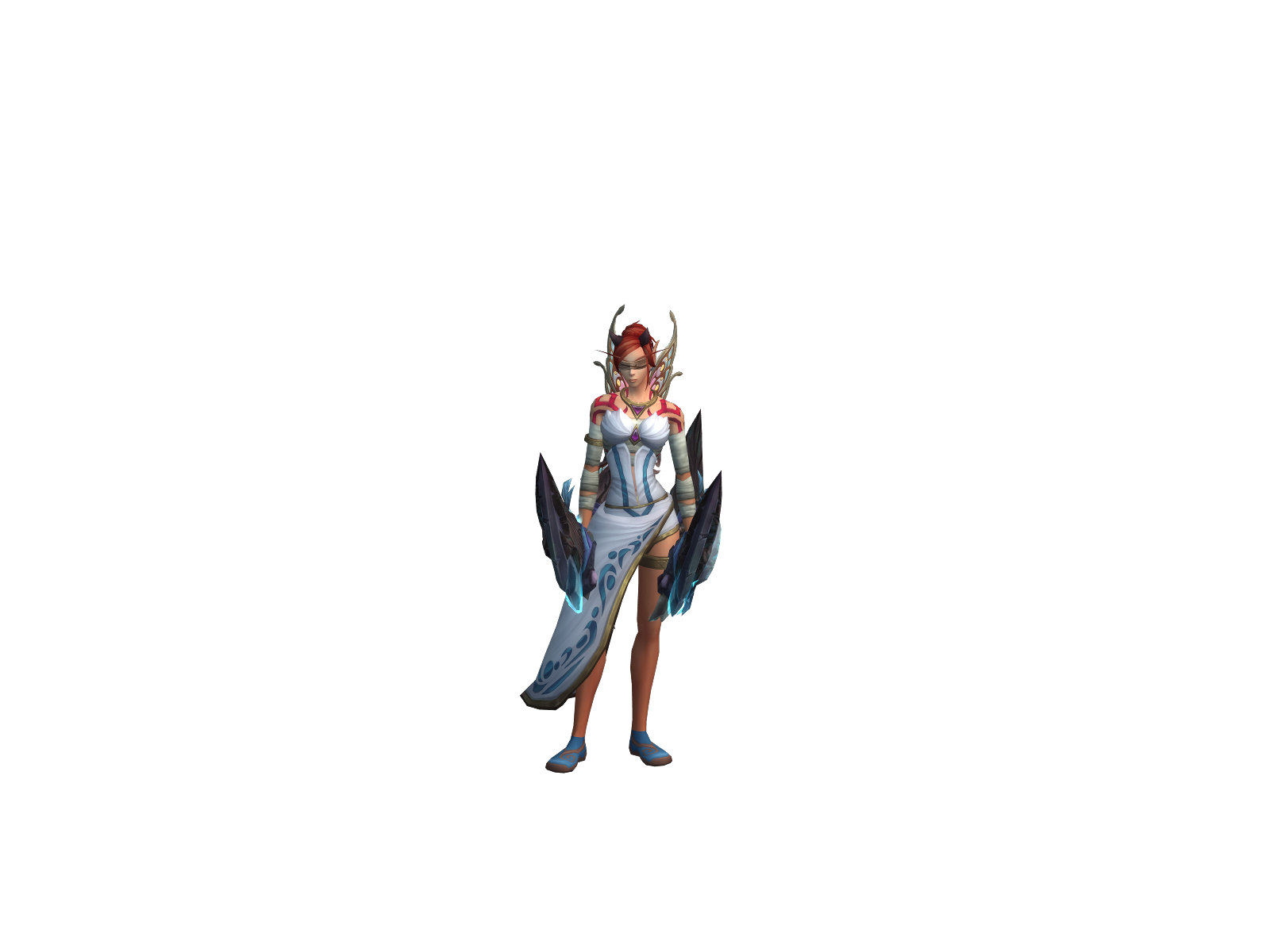 Sendria