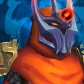 Hanabys avatar