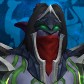 Bloodthorn avatar