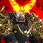 Terrorwolf avatar