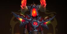Rúbs's icon