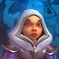 Arcanobomb