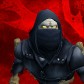Mørvivant avatar