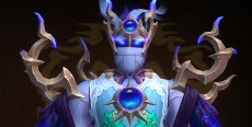Mindblòw's icon