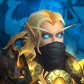 Gerloxd / Sylvanas (EU)