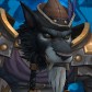 Aidanxx avatar