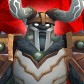 Stinkypits avatar