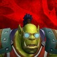 Boshorogue avatar
