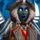Herbalizt avatar