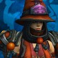Wíllów avatar