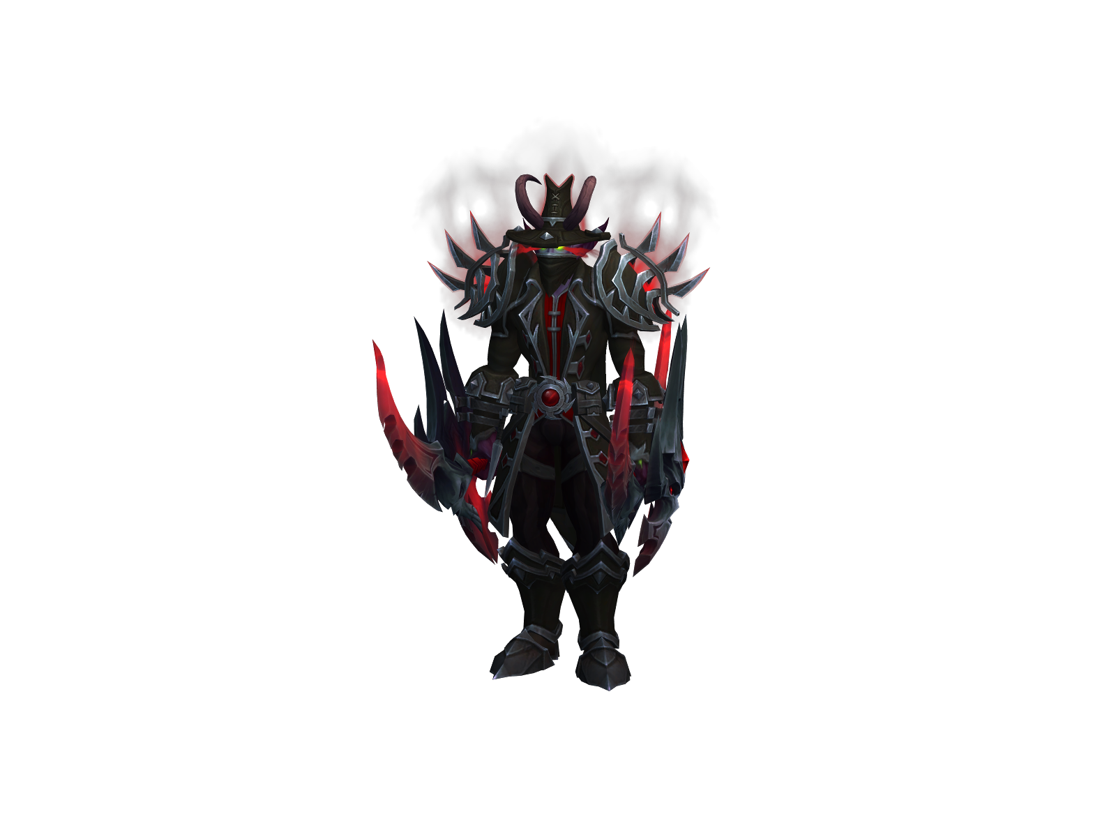 Biglikejaben