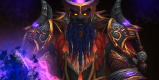 Minarii's icon
