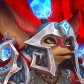 Mediuhm avatar