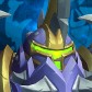 Shredzee avatar