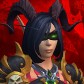 Lúnà avatar