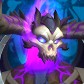 Harzvo avatar