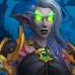 Blindnerd avatar