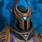 Skugglina avatar