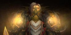 Lunätic's icon